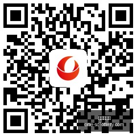 法国队新帅,雅凯引失望,桑蒂尼非最,山东体彩网官网,山东体彩网最新资讯,山东体彩网在线购票,山东体彩网服务,山东彩票信息