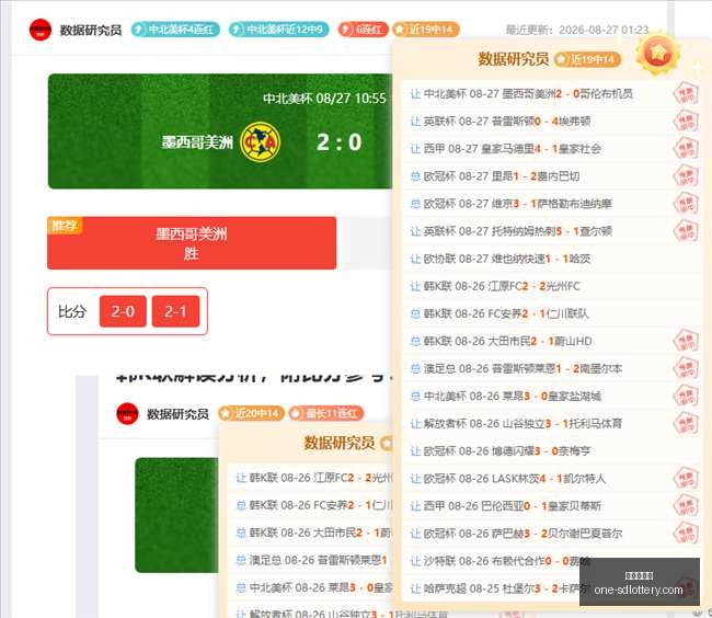 马德兴,世预赛教训,王钰栋表现,山东体彩网官网,山东体彩网最新资讯,山东体彩网在线购票,山东体彩网服务,山东彩票信息