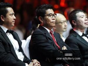 独行侠逆转,快船,东契奇三双,山东体彩网官网,山东体彩网最新资讯,山东体彩网在线购票,山东体彩网服务,山东彩票信息