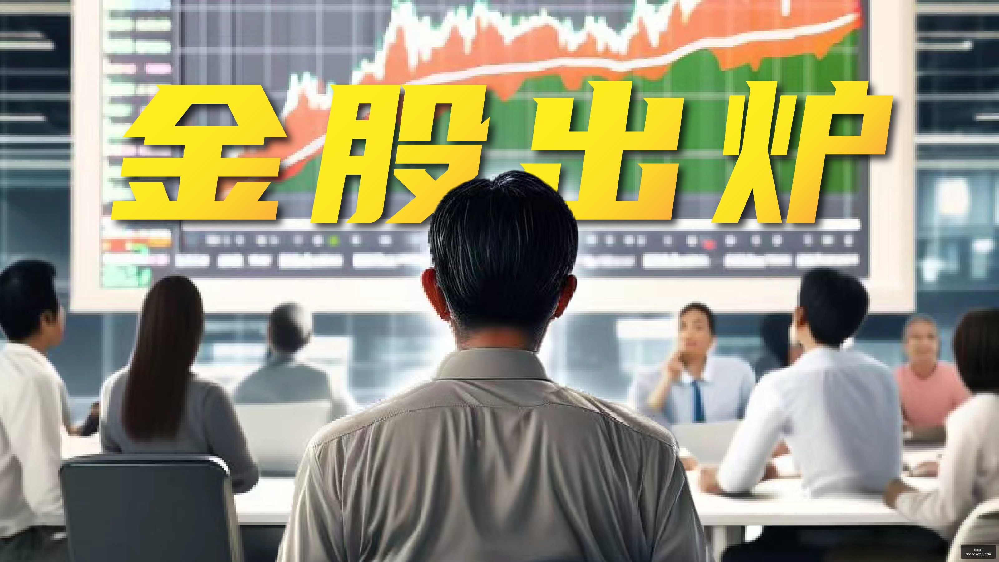 廖丽华新秀,闪耀,两战绽放,山东体彩网官网,山东体彩网最新资讯,山东体彩网在线购票,山东体彩网服务,山东彩票信息