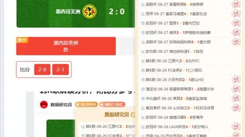 马德兴：世预赛教训，王钰栋表现独木难支，全面剖析提升之道