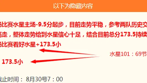 历史对决：今昔状态对比揭示新方向