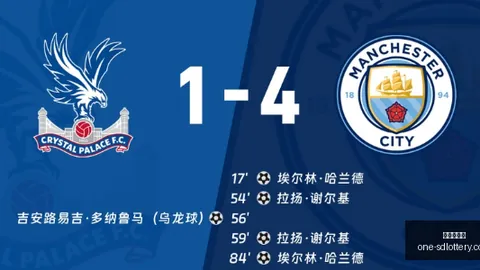 今夏国米欲抛售阿切尔，埃尔莫索有望接棒上位