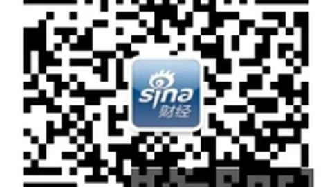 激战：狂热对山猫比赛深度解析指南