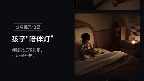 美国政府关联钱包操作引发关注：1亿美元加密货币去向不明